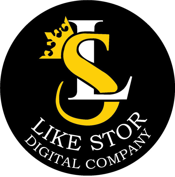 LikeStor